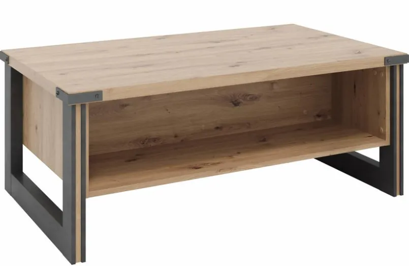Couchtisch Mia<trendteam