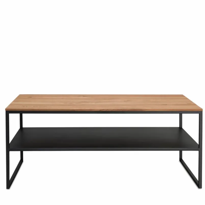 Couchtische|Arteca Couchtisch Mix it Eiche