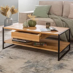 Couchtisch Nashville< Outlet