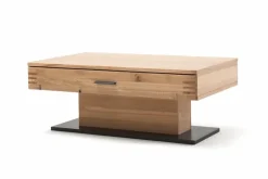 Couchtische| Couchtisch Salvador Balkeneiche