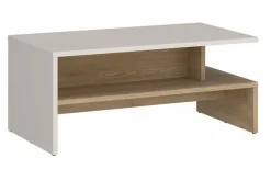 Couchtisch Samm<Wójcik Clearance