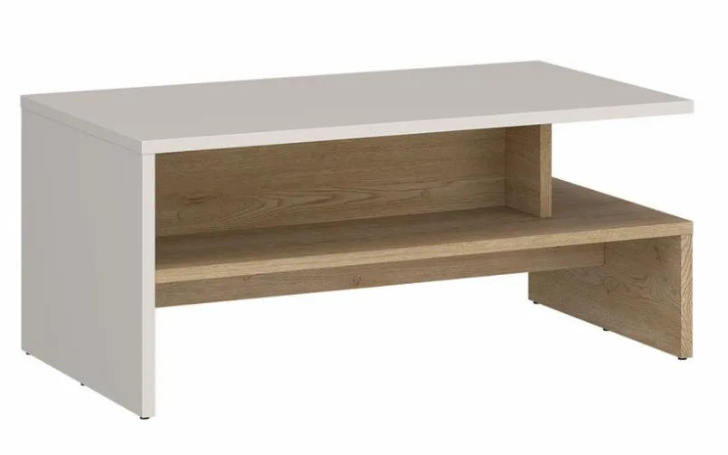 Couchtisch Samm<Wójcik Clearance