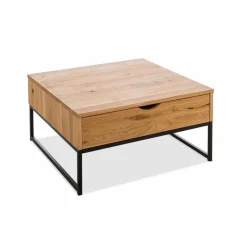 Couchtische| Couchtisch Washington Eiche
