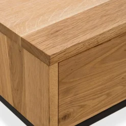 Couchtische| Couchtisch Washington Eiche