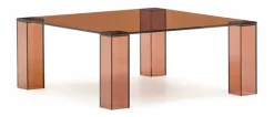 Couchtisch Adularia<Kave Home Clearance