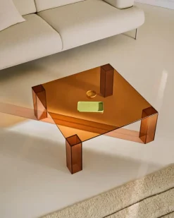 Couchtisch Adularia<Kave Home Clearance
