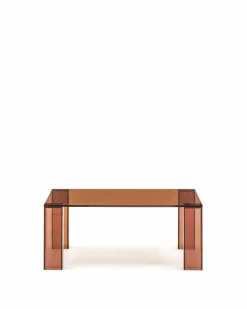 Couchtisch Adularia<Kave Home Clearance
