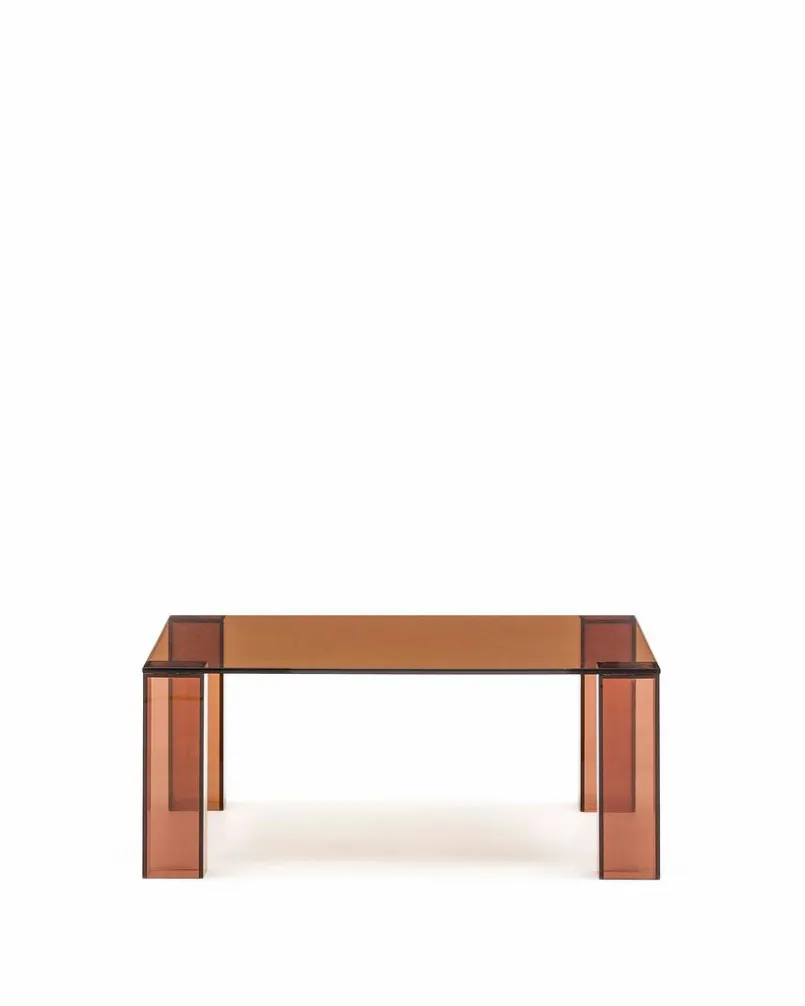 Couchtisch Adularia<Kave Home Clearance