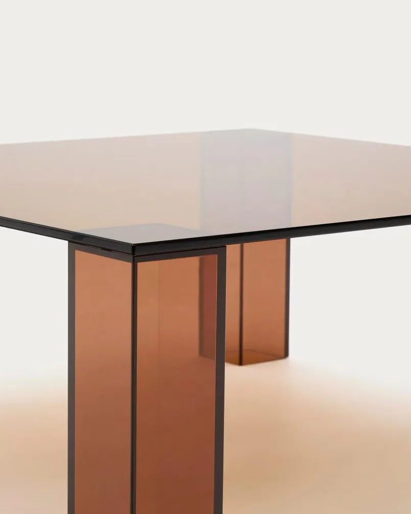 Couchtisch Adularia<Kave Home Clearance