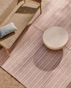 Couchtisch Aiguablava Ø 66 cm<Kave Home Outlet