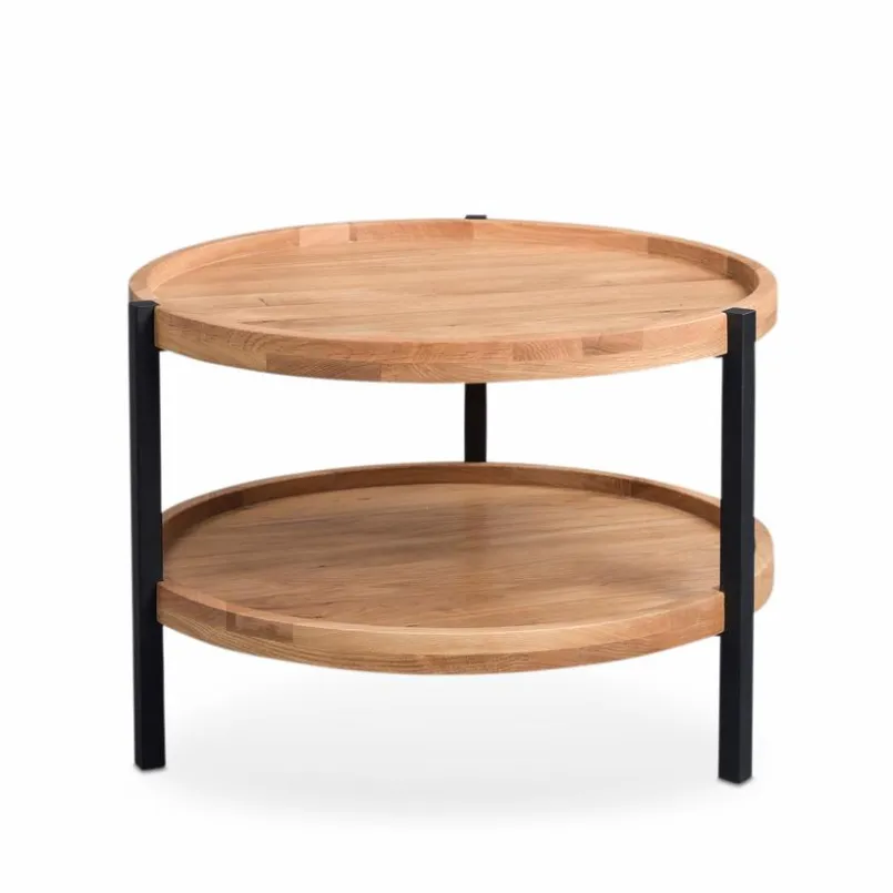 Couchtisch Alva< New