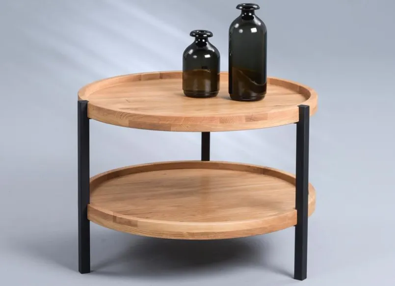 Couchtisch Alva< New
