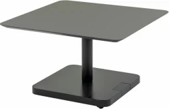 Couchtisch Alzaro<Bacher New