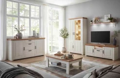 Couchtisch Amrum<decodom