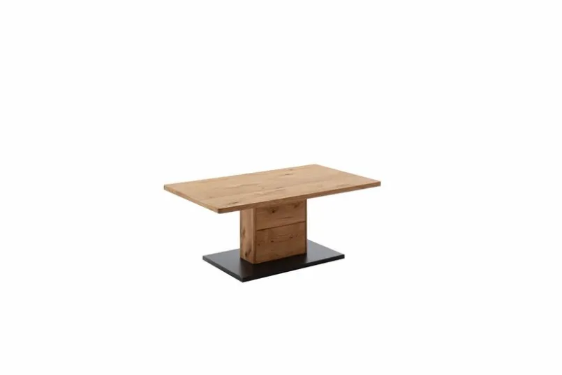 Couchtisch Assini<MCA Online