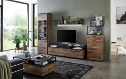 Couchtisch Bacoor<IDEAL Wohnen Clearance