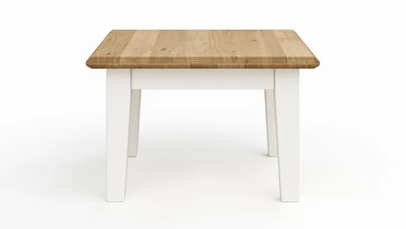 Couchtisch Barreiro<Stilreich Online