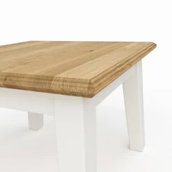 Couchtisch Barreiro<Stilreich Online