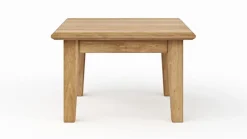 Couchtisch Barreiro<Stilreich New