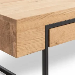 Couchtische| Couchtisch Boston Eiche