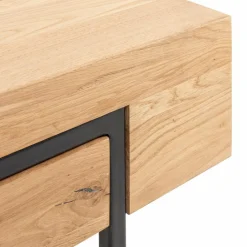 Couchtische| Couchtisch Boston Eiche