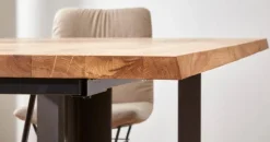 Couchtisch Boston 130 x 70 cm<MAISON Online