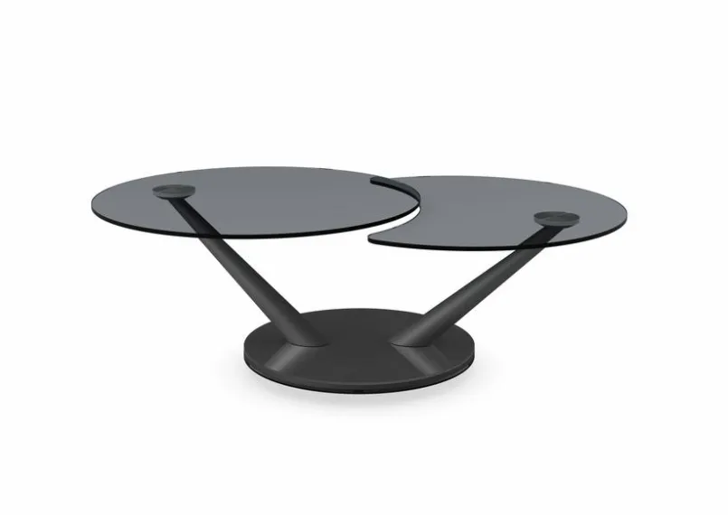 Couchtisch Cadabra<Naos New
