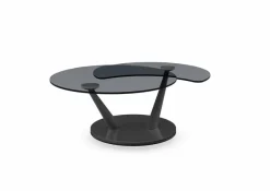 Couchtisch Cadabra<Naos New