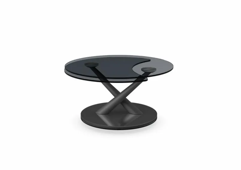 Couchtisch Cadabra<Naos New