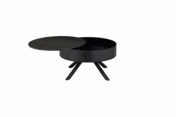 Couchtisch Cento<Arteca New