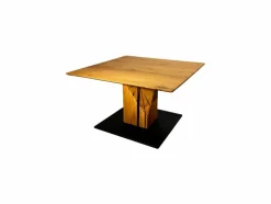 Couchtische| Couchtisch Clarinda Eiche