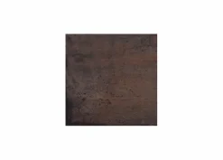 Akante Couchtische-Couchtisch Comete Rostbraun