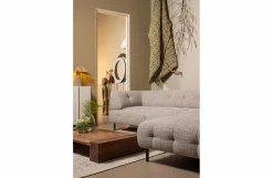 Couchtische|DAHEIM Couchtisch Cuna Bohol Mango