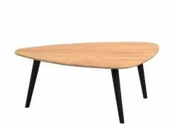 Couchtische| Couchtisch Elanda 1 Wildeiche