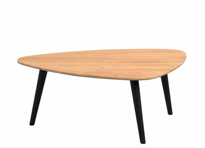 Couchtische| Couchtisch Elanda 1 Wildeiche