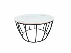 Couchtisch Elsie<Arteca Outlet