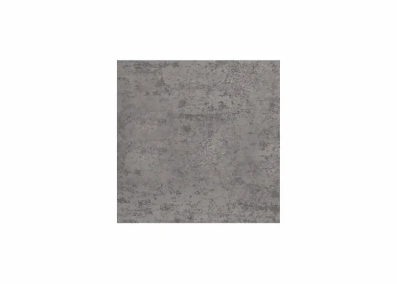 Akante Couchtische-Couchtisch Eolia Silber
