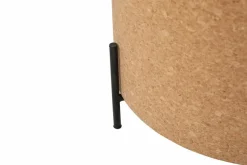Couchtisch 2er Set Cork<SIT Online