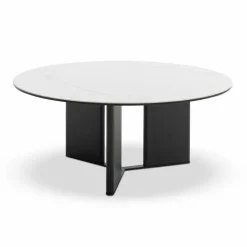 Couchtisch Evita<Arteca Sale