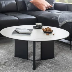 Couchtisch Evita<Arteca Sale
