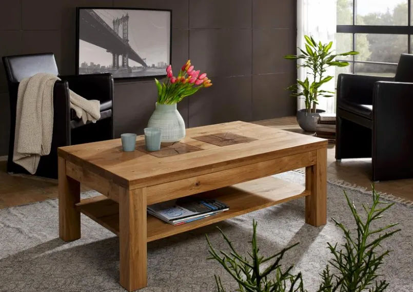 Couchtisch Fort Worth<G+K Clearance