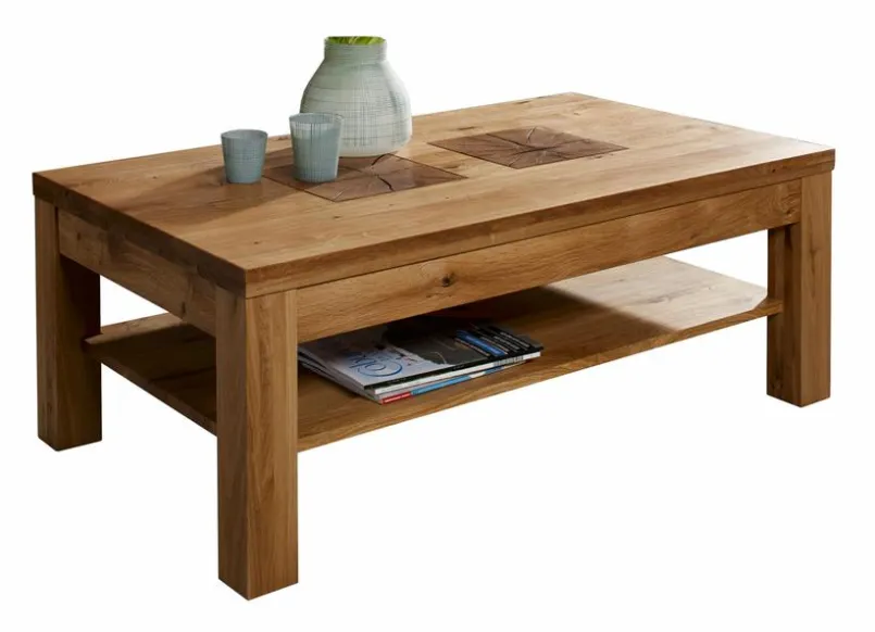 Couchtisch Fort Worth<G+K Clearance
