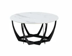Couchtisch Gibbon<Arteca Hot