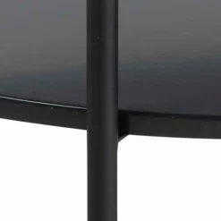 Couchtische|Actona Couchtisch Goldington Braun