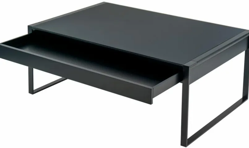 Couchtisch Grafa<Bacher Hot