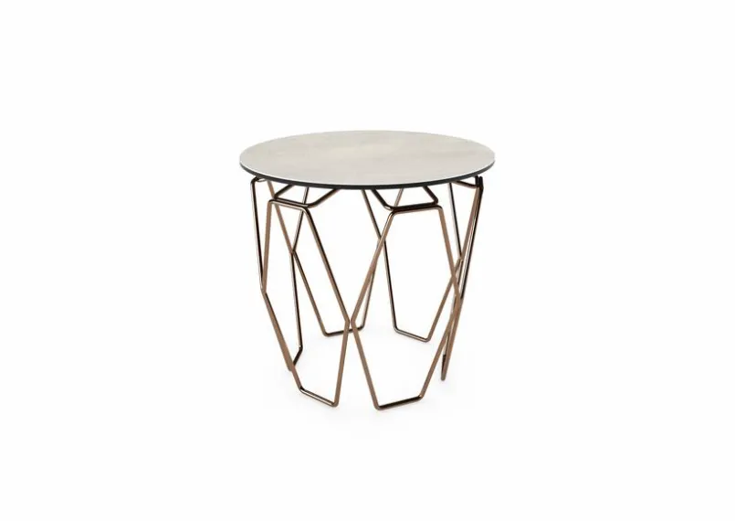 Couchtisch Hive<Naos
