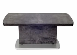 Couchtisch Jamaica (JM-02-02)<Vierhaus Sale