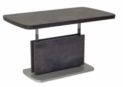 Couchtisch Jamaica (JM-02-02)<Vierhaus Sale