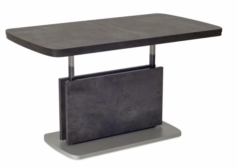 Couchtisch Jamaica (JM-02-02)<Vierhaus Sale