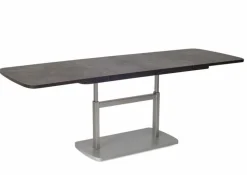Couchtisch Jamaica (JM-02-02)<Vierhaus Sale
